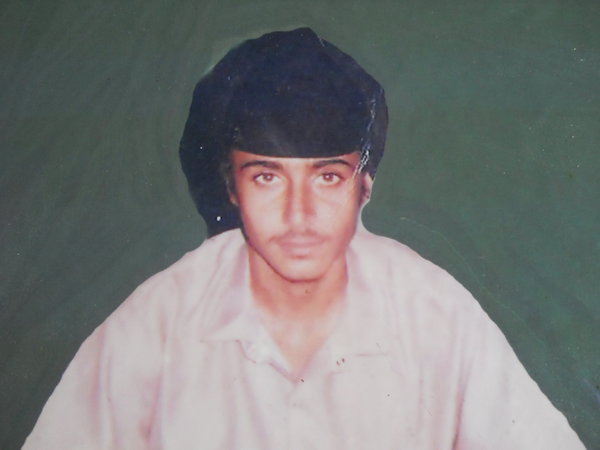 @Panj_aab84