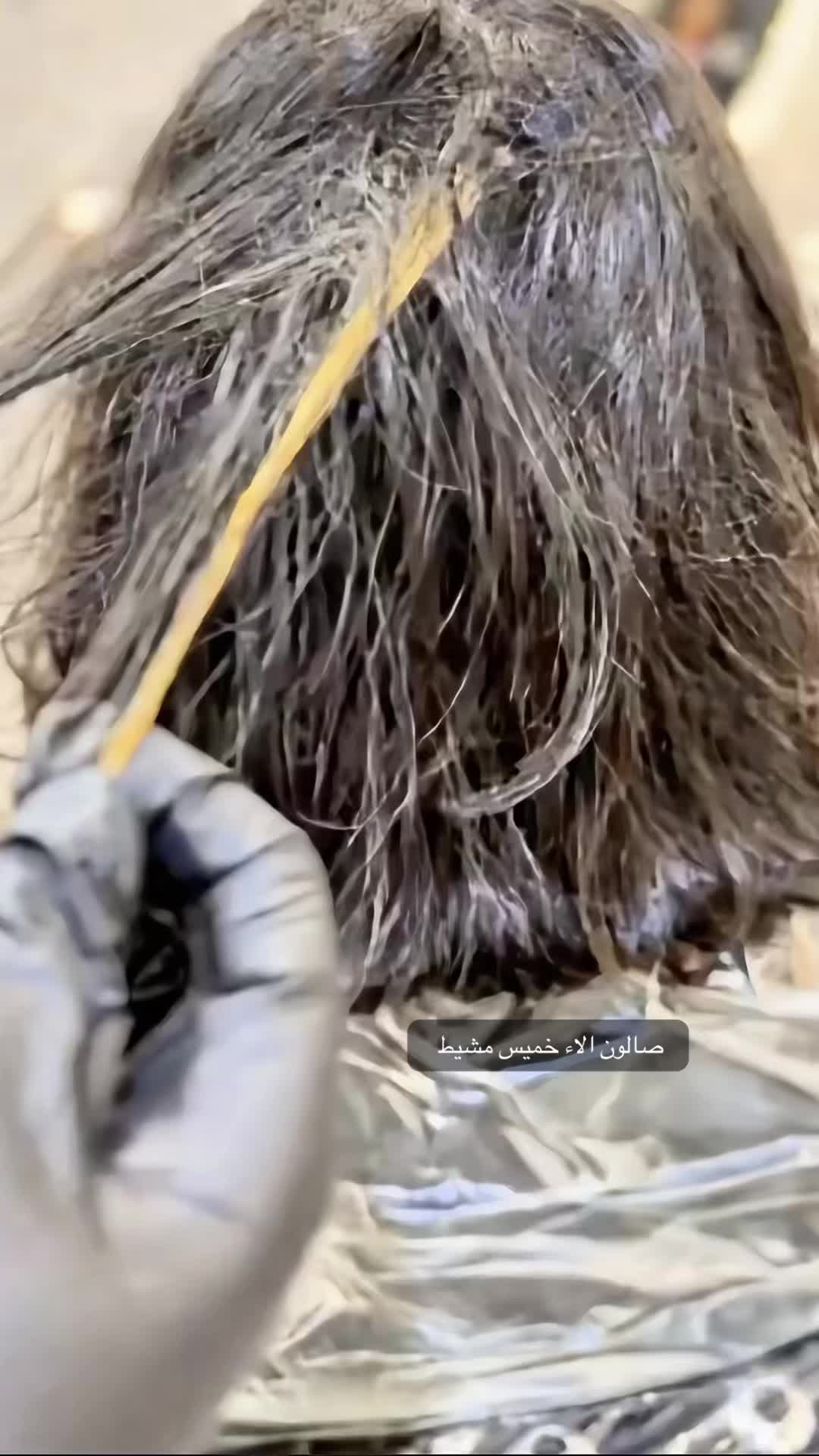 @𝐒𝐚𝐥𝐨𝐧 𝐀𝐥𝐚𝐚