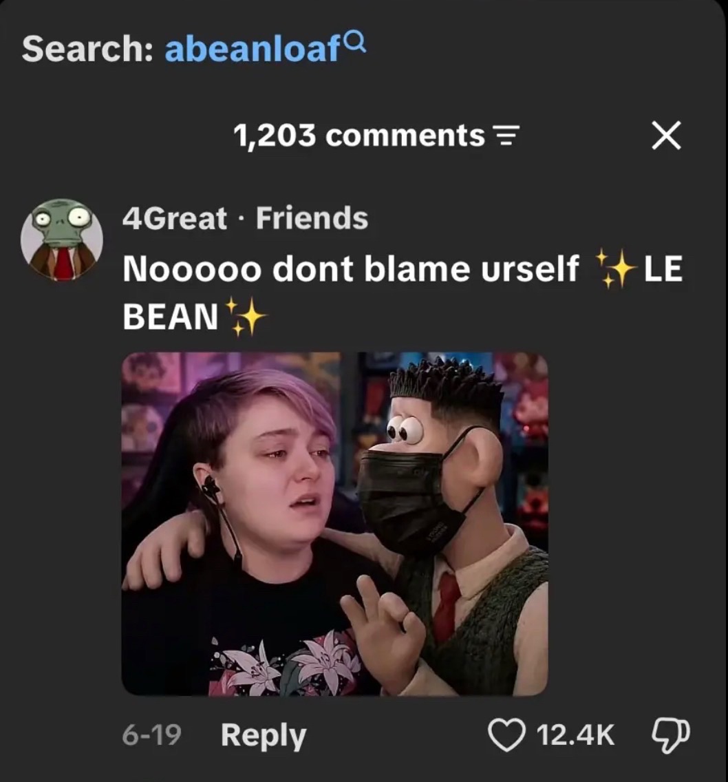 @stan