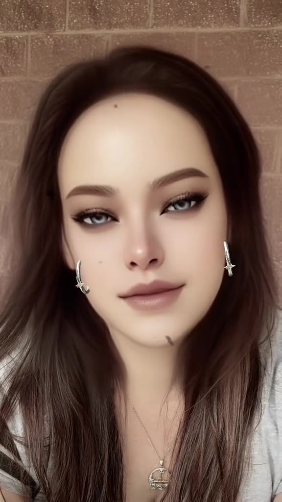 @Bleedingrose🌑🔮