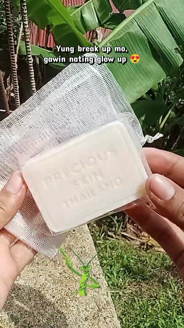 @Tin