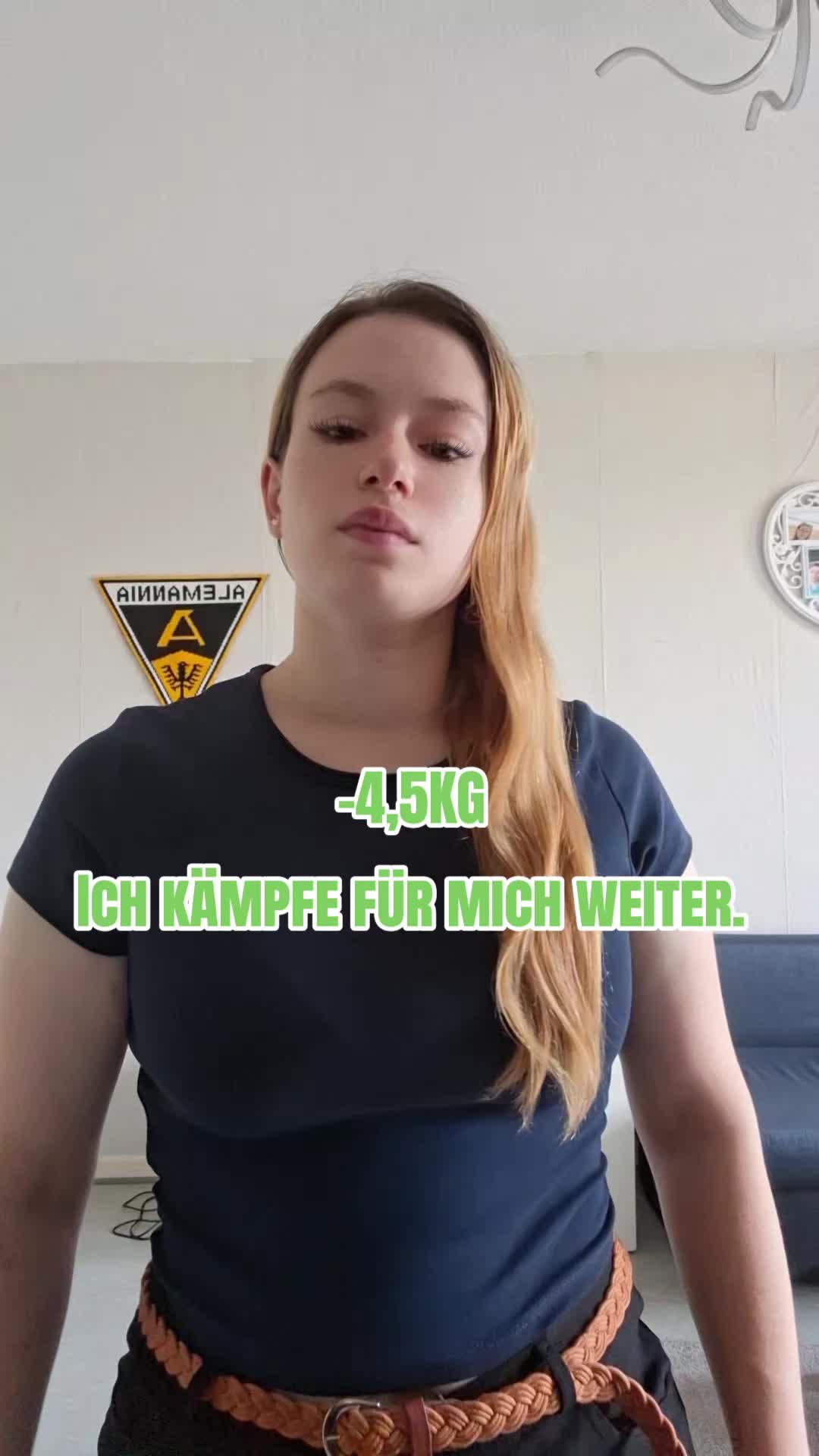 @Maike 97