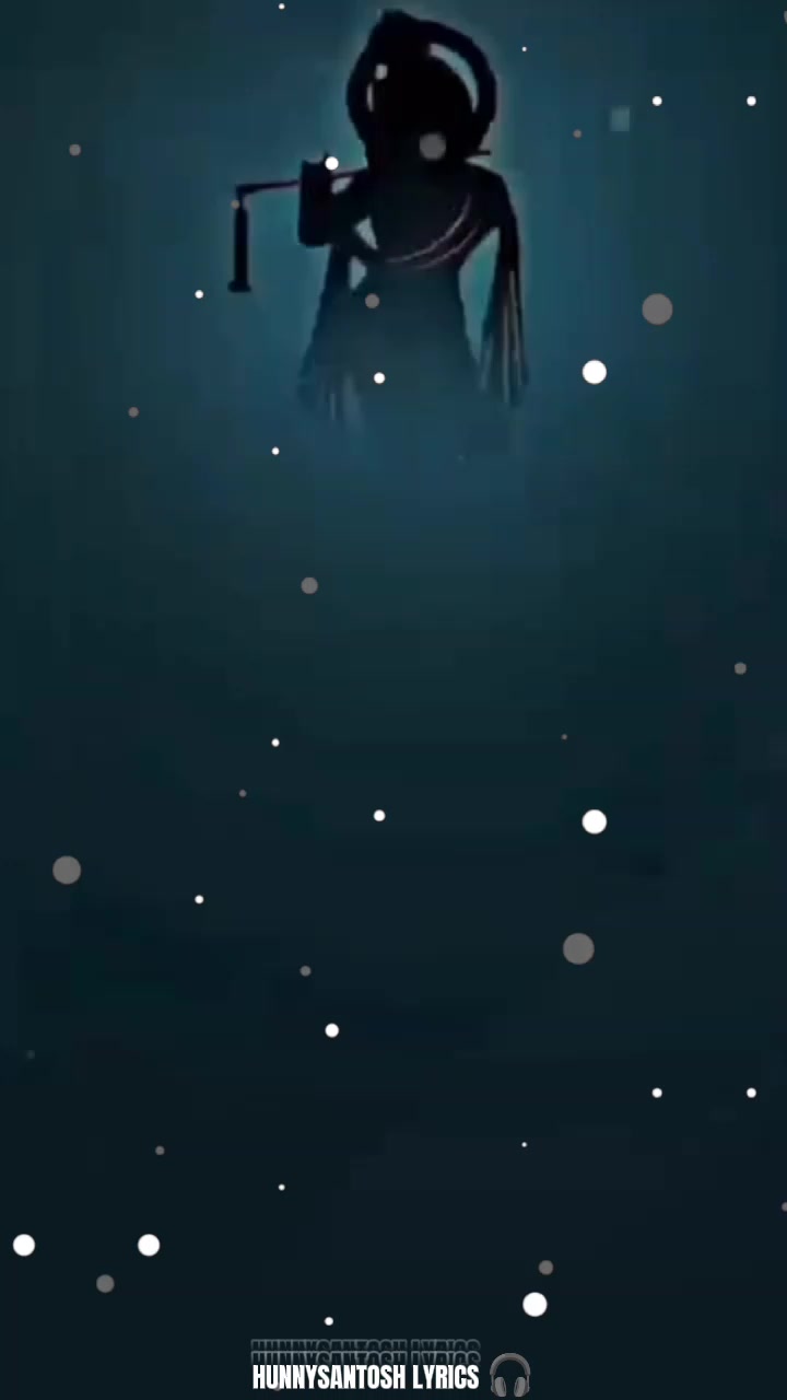 @🦋ＧAƴ&dagger;r&Iuml; ＄ħAr๓A 🦋