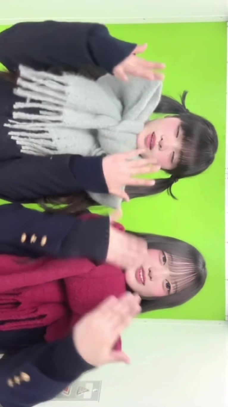 @くらら