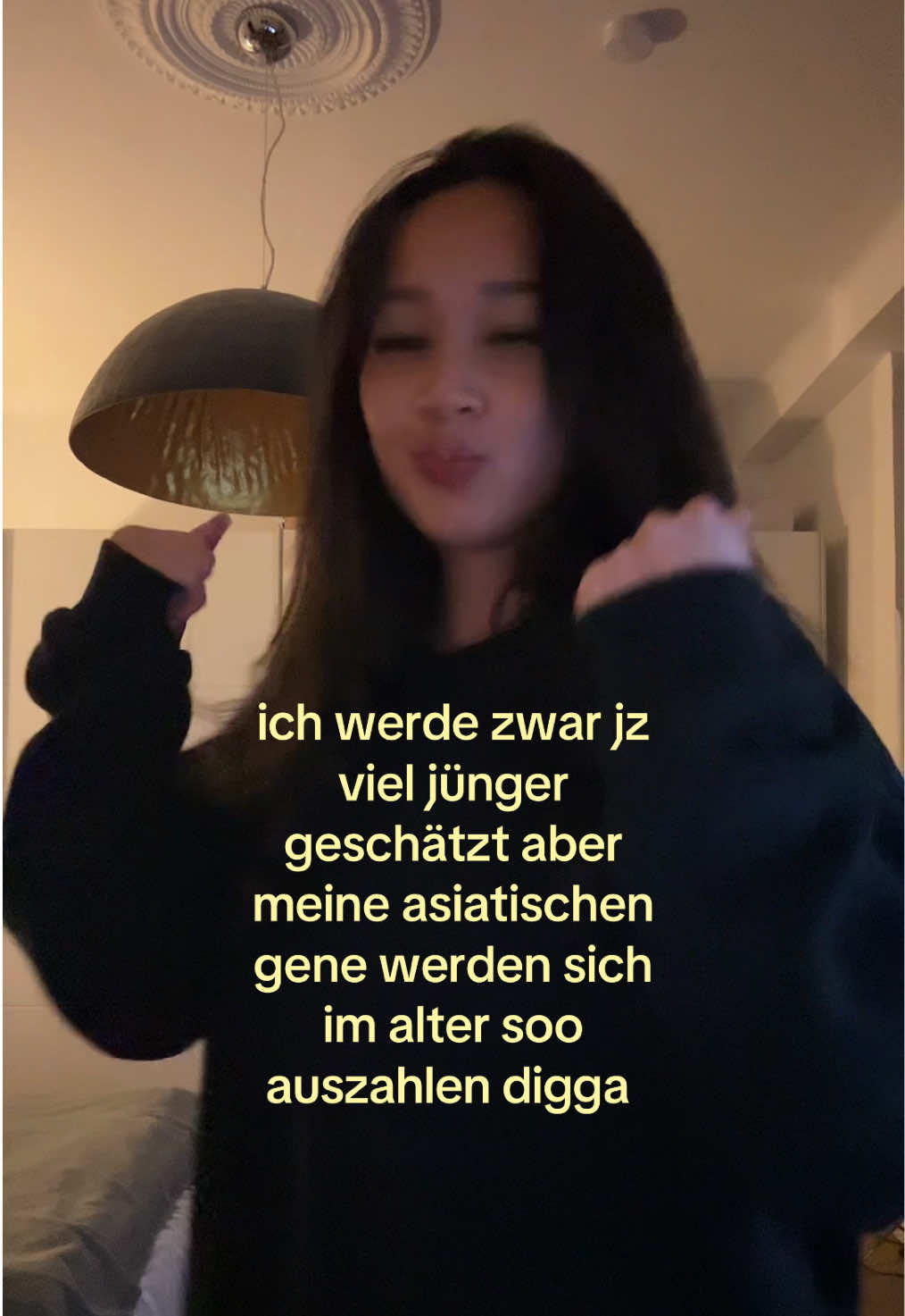 @elena sofia
