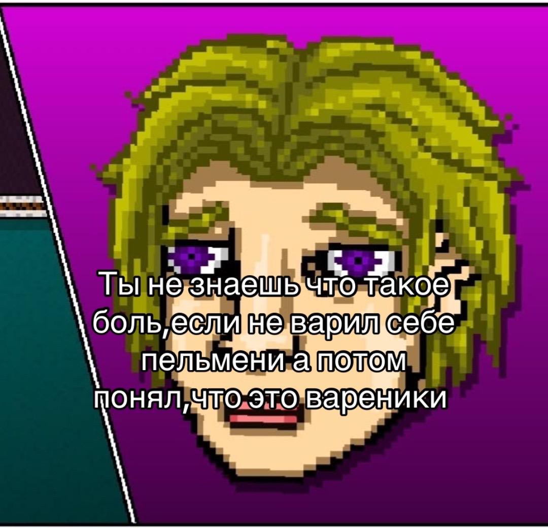 @Лестница деревянная