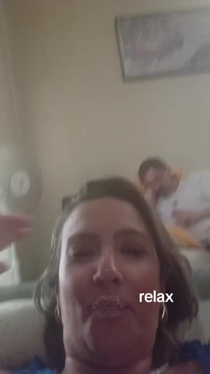 @jennydiraimondo86❤️
