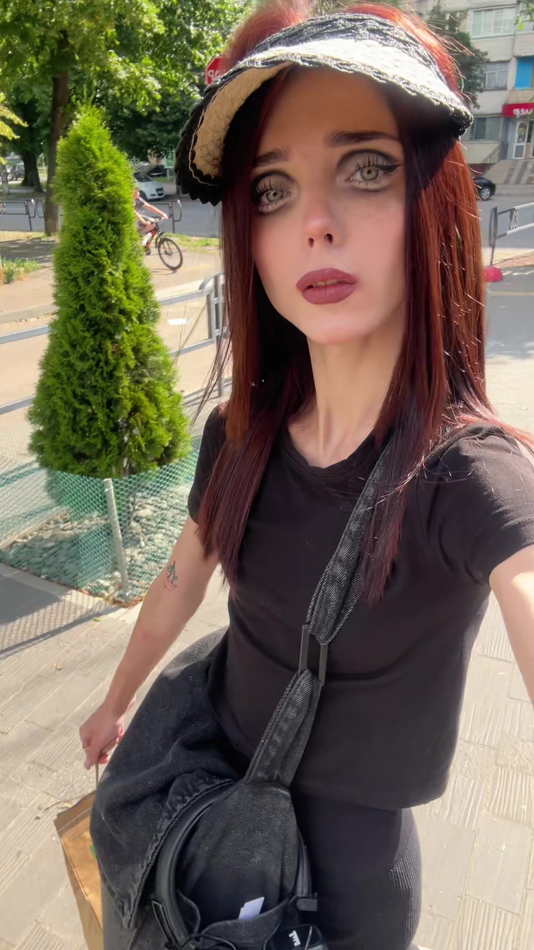 @летти