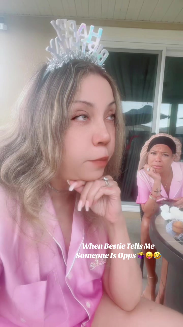 @BrooklynBarbie13