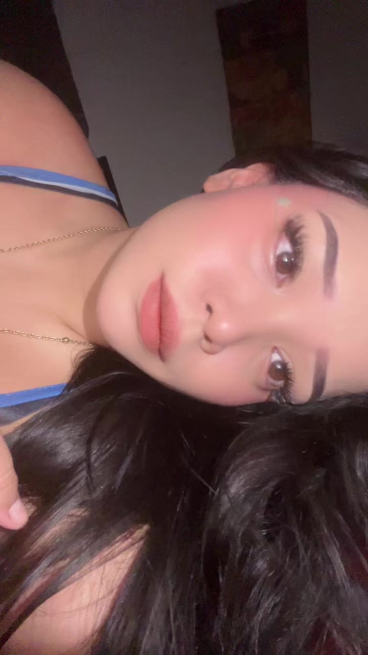 @Iceicebabyyy_
