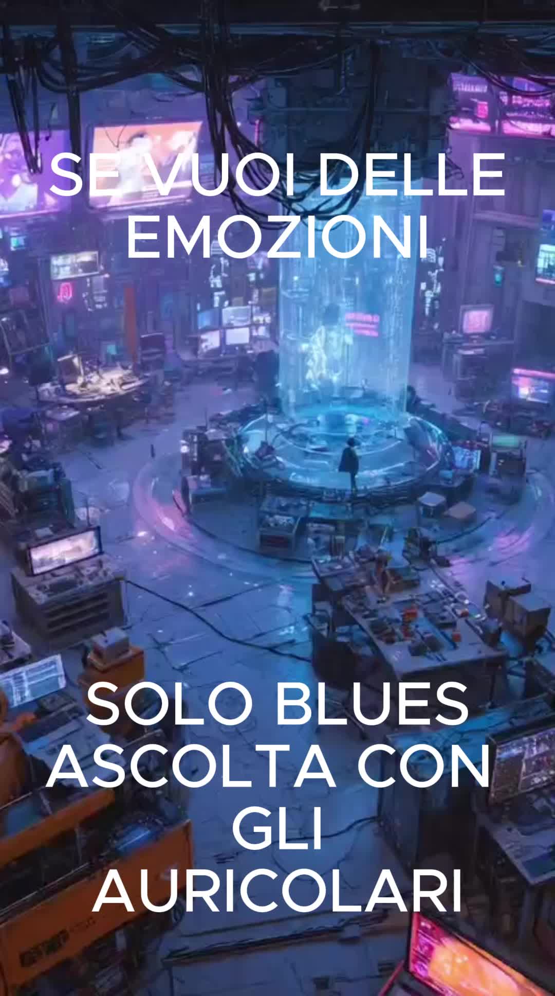 @@Alejandro67