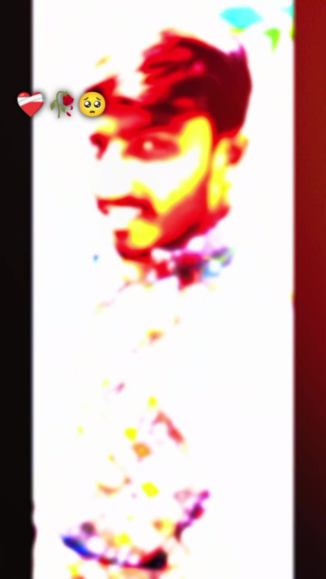 @🦅🦅꧁ بھٹی صاحب꧂🦅🦅