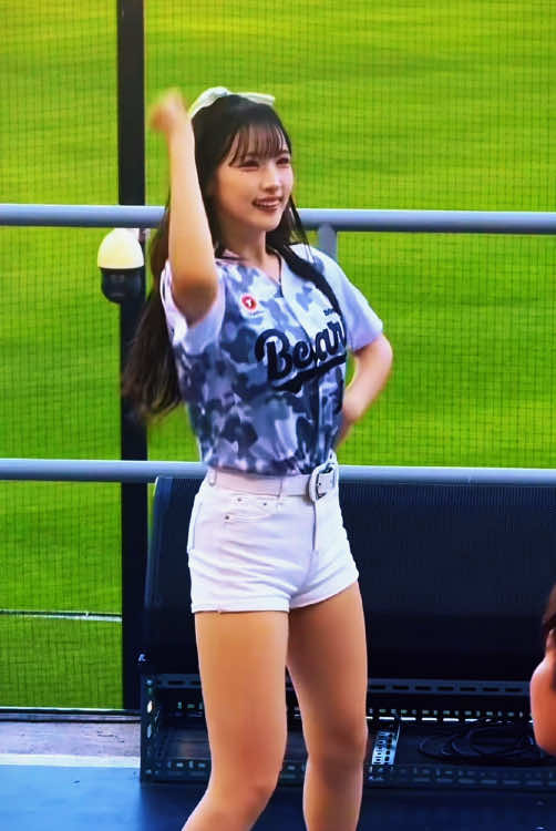 @Cheerup08