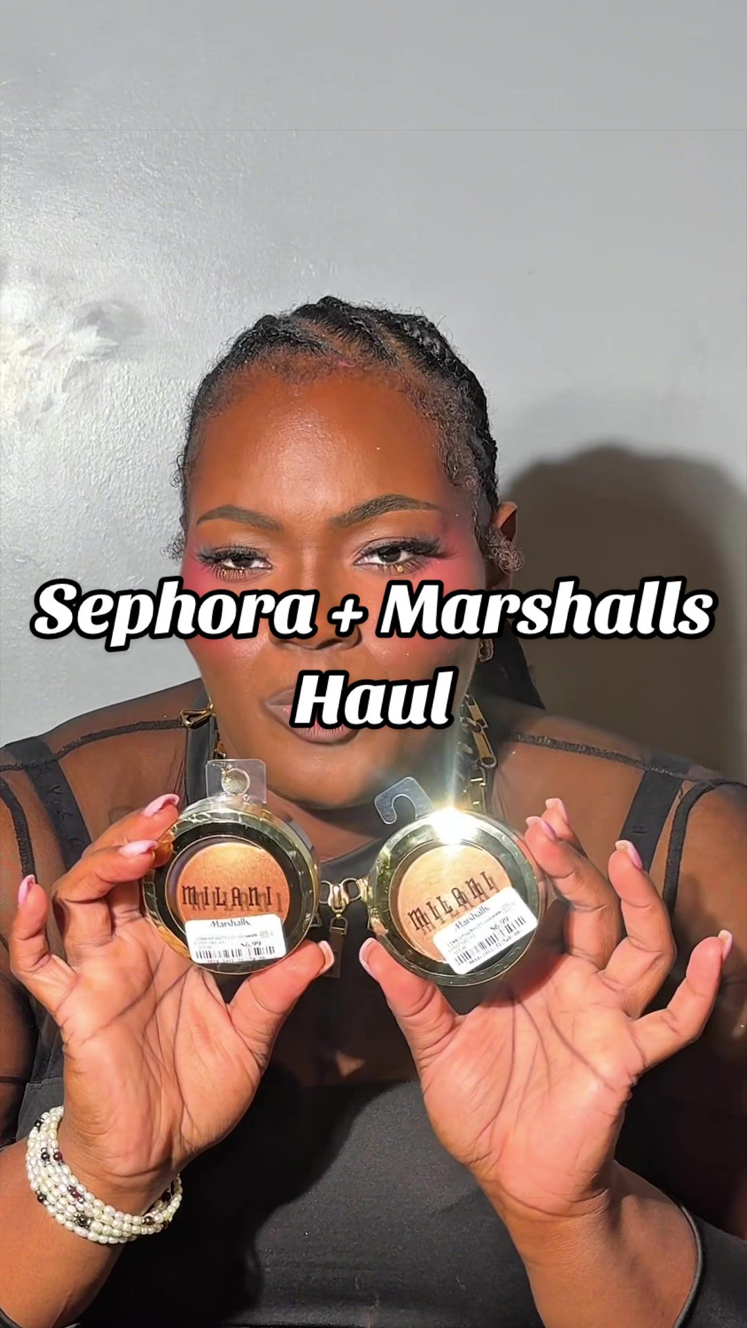 @Maria