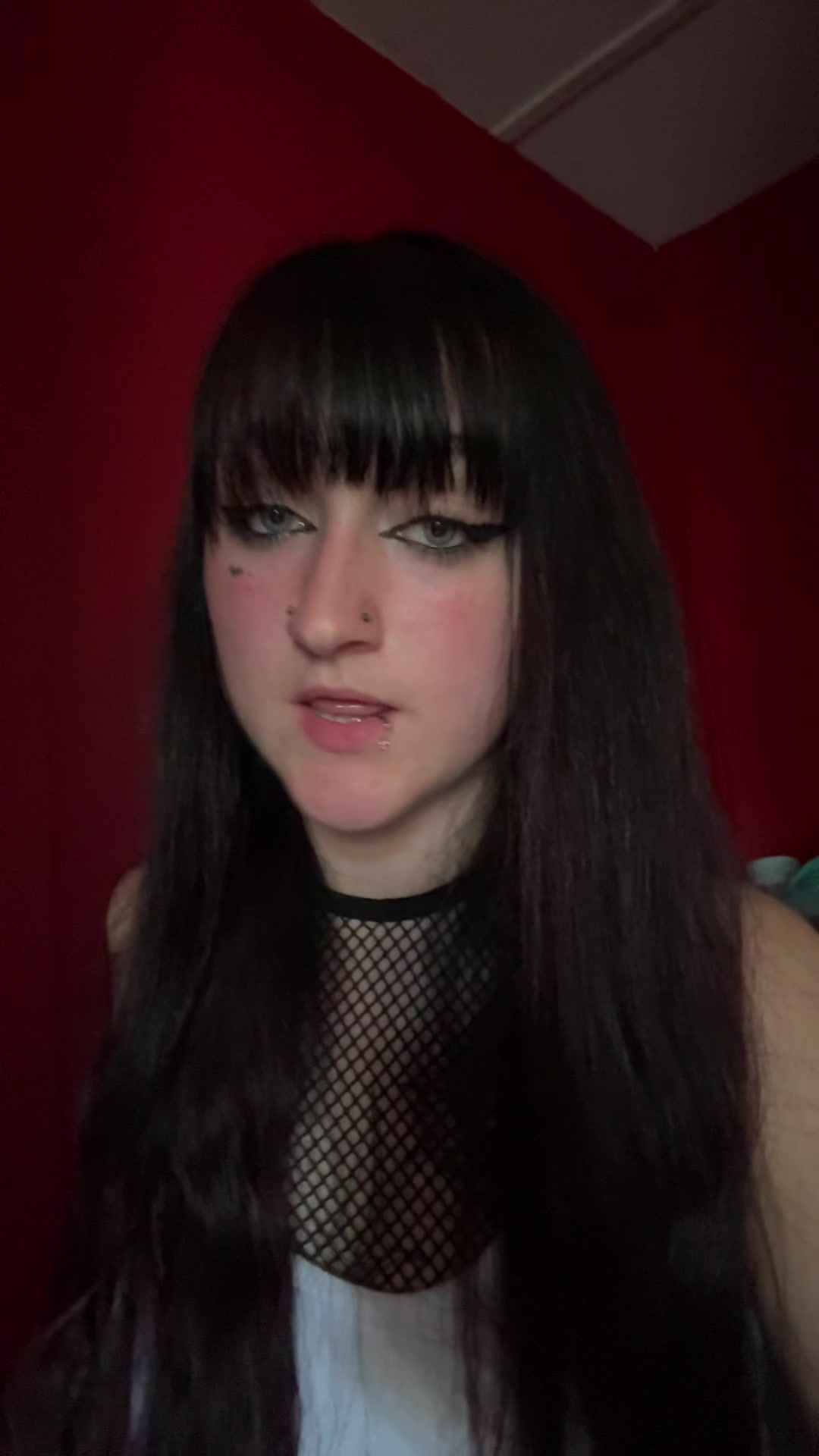 @nightmare666