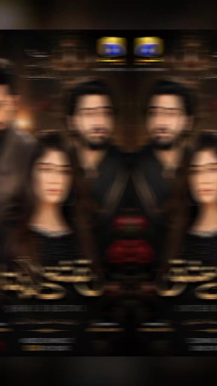 @pakistani indian drama