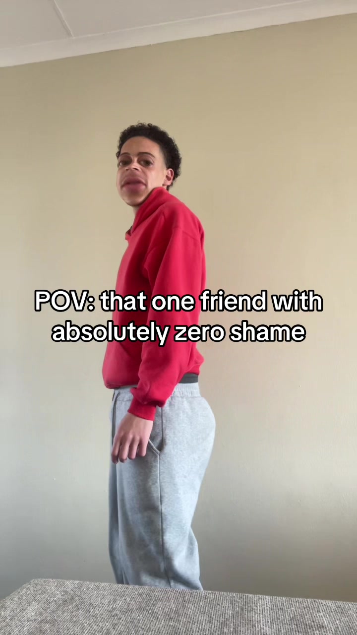 @tommmzzyy