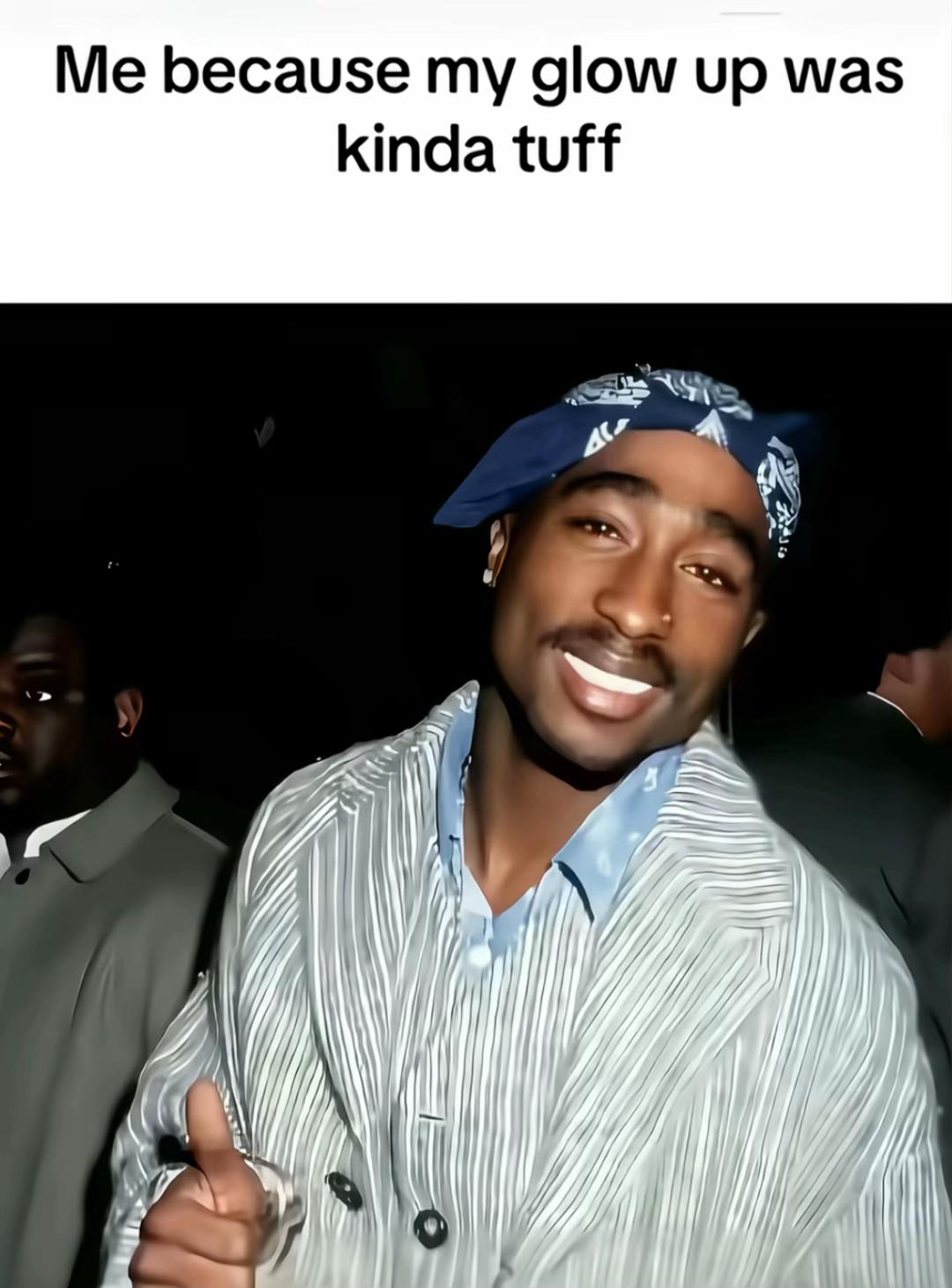 @Lara🌶️