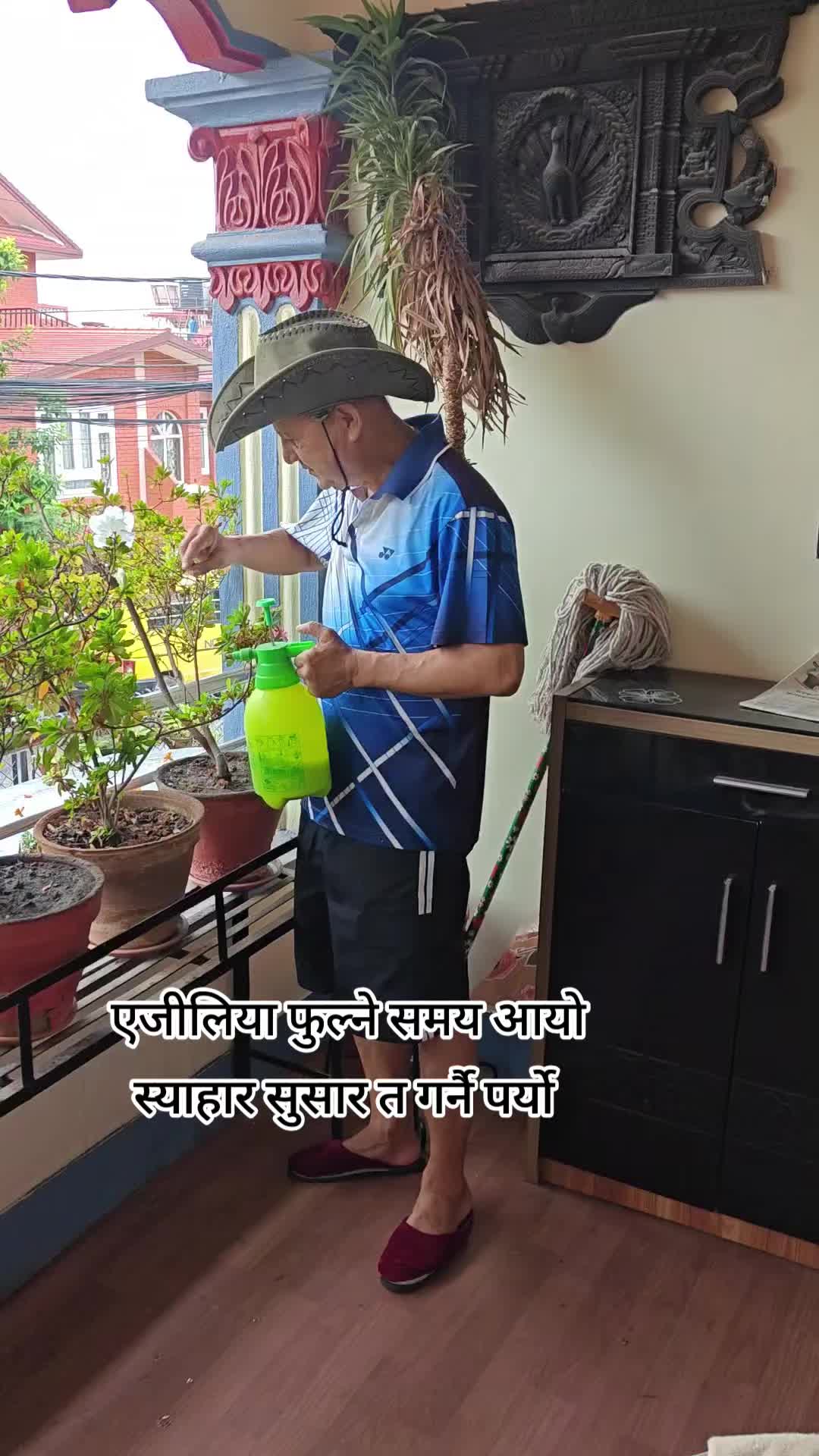 @khanal.yadab
