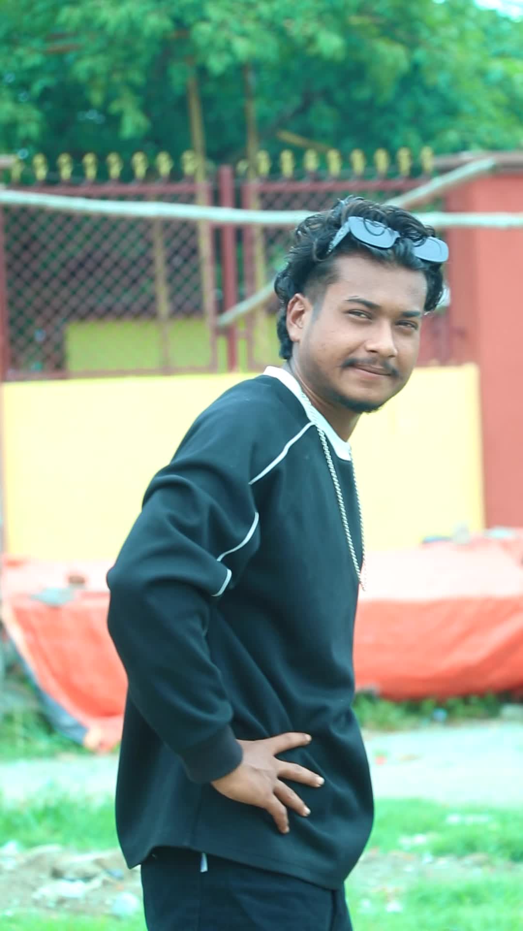 @แฆ๊ซสแดษด โธ PiCture'S ๐ฉท๐