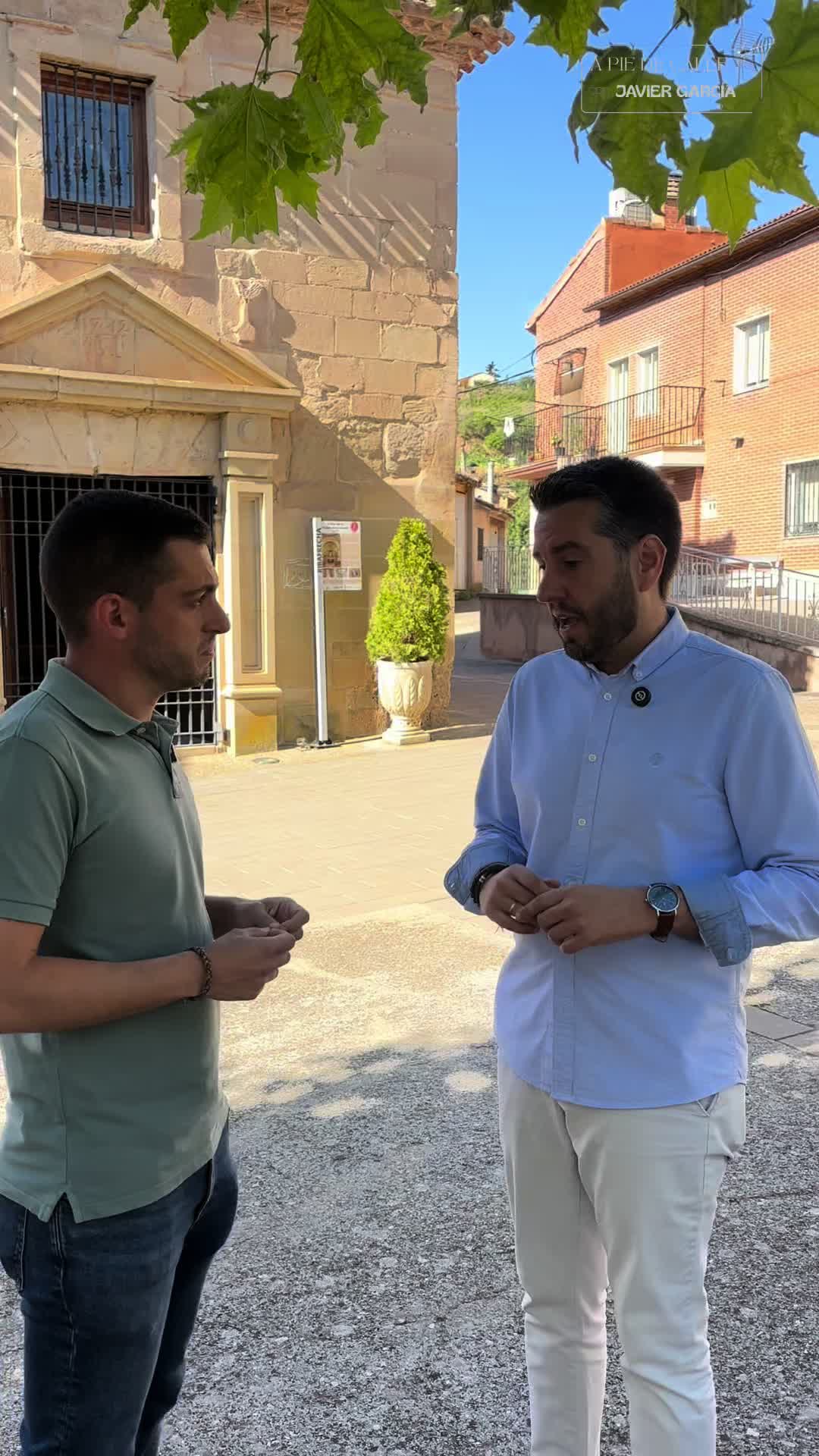 @PSOE La Rioja