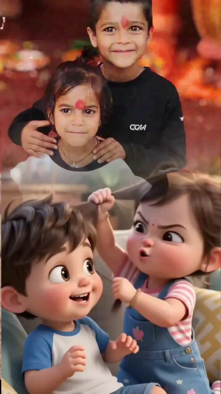 @Sanit Kumar