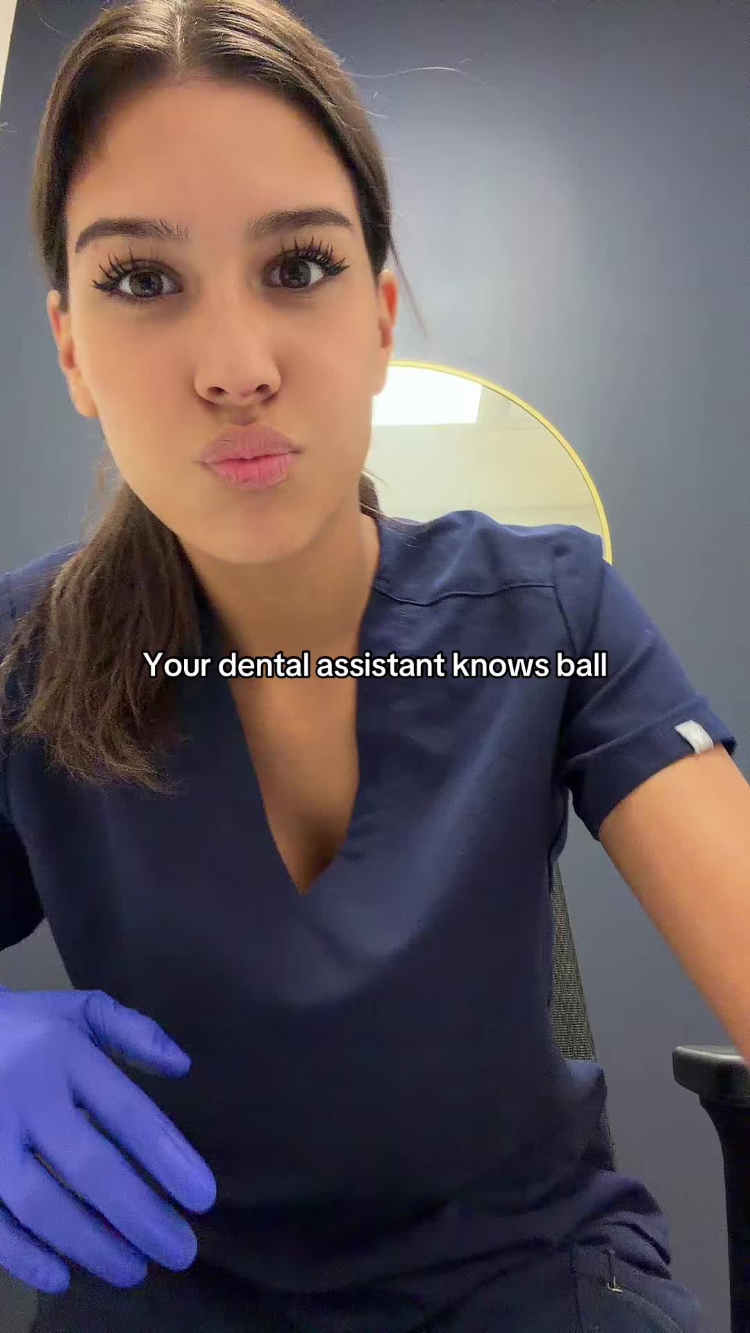 @Makayla Jenai