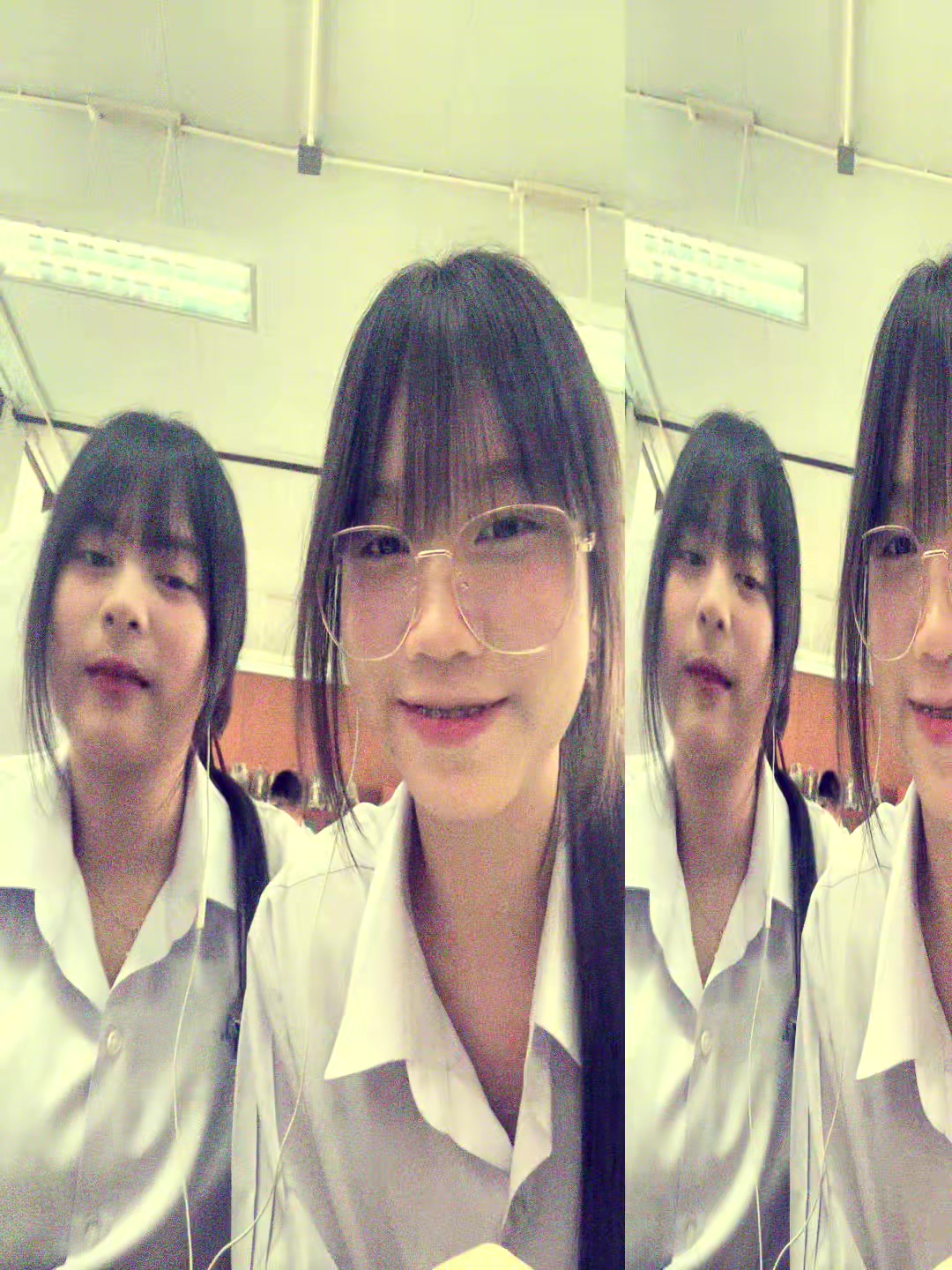 @อ้าฟิง