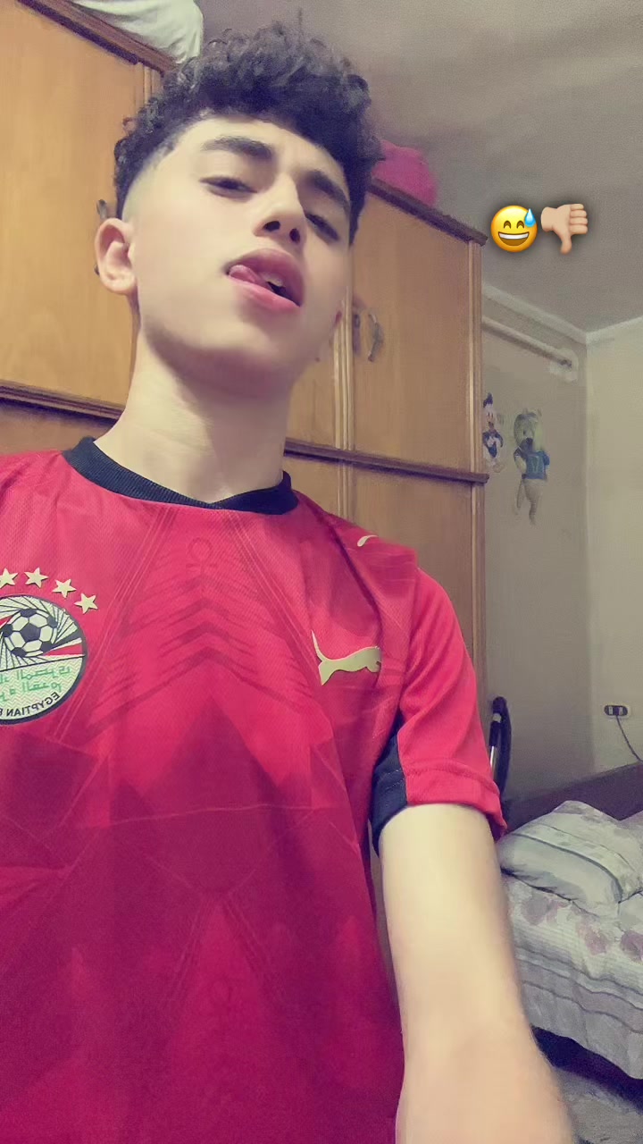 @Messi🍷