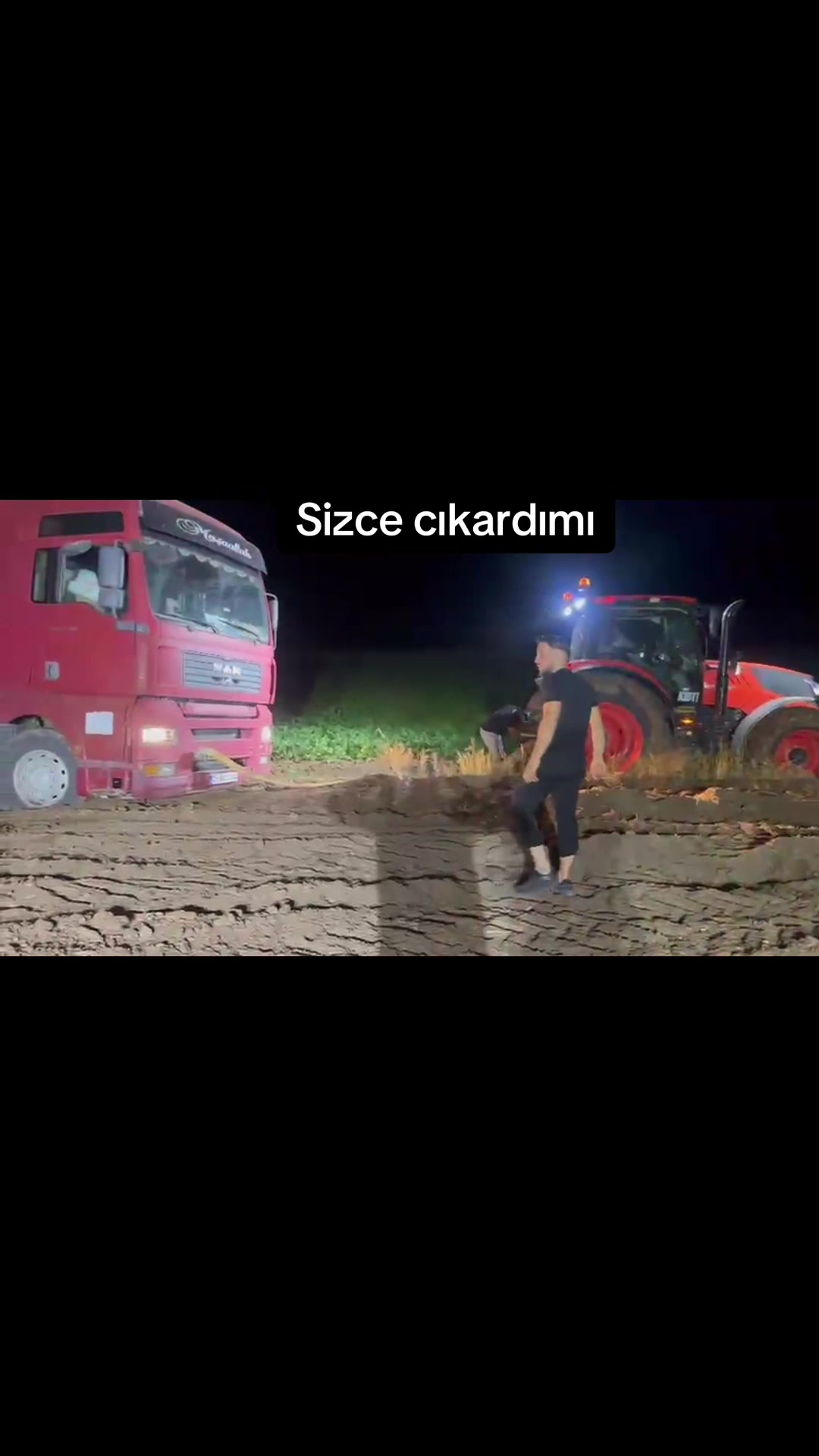 @trcaseci0642
