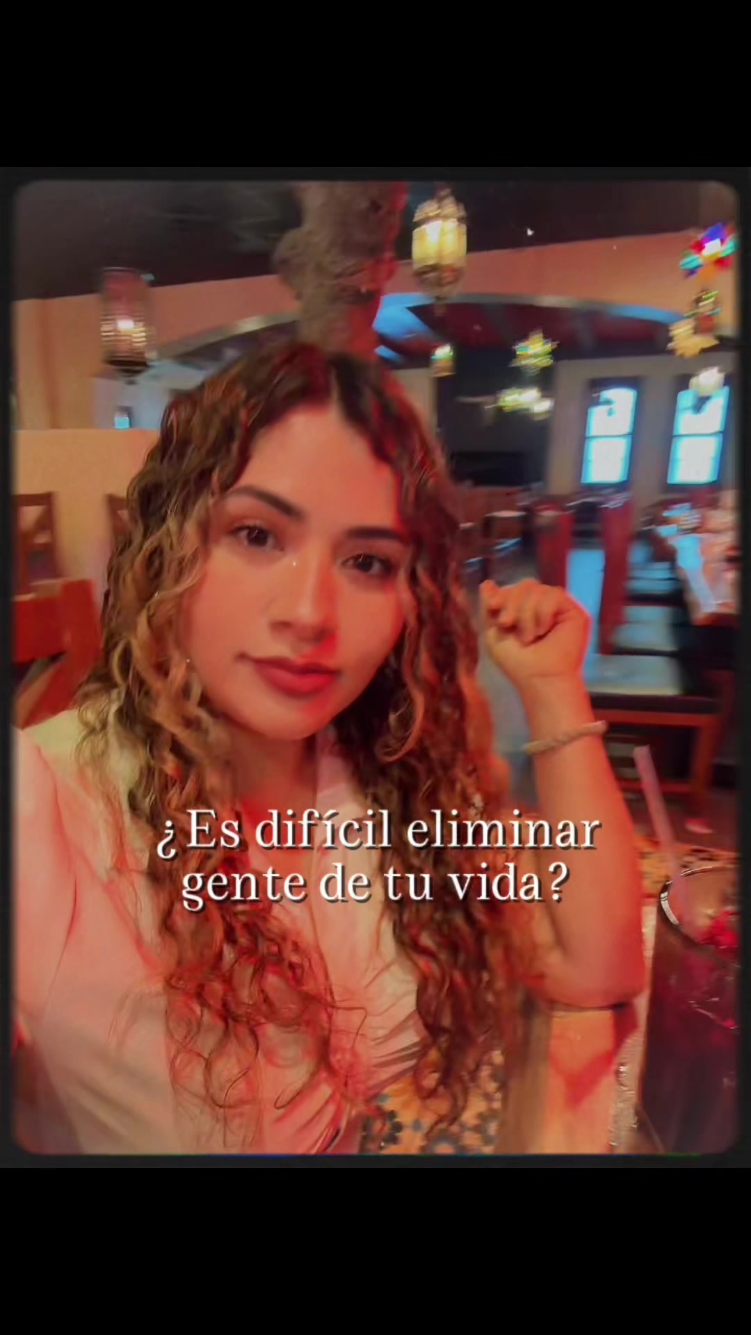 @✨yolileiva👑🇭🇳🧑&zwj;🍳🦋