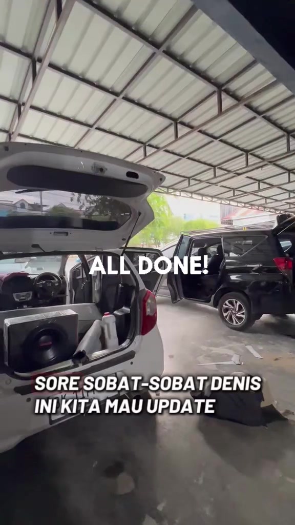 @Danishcarinterior