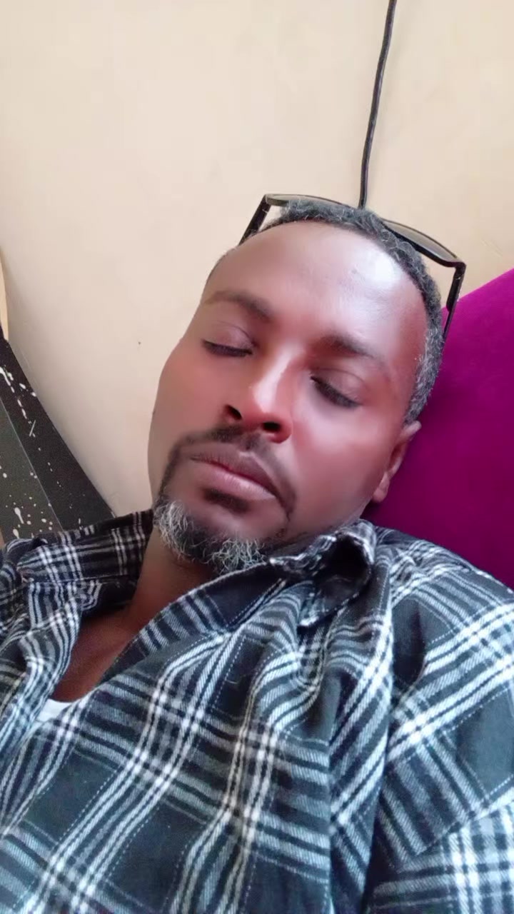 @megersa