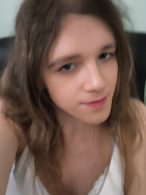 @Laurababyemily