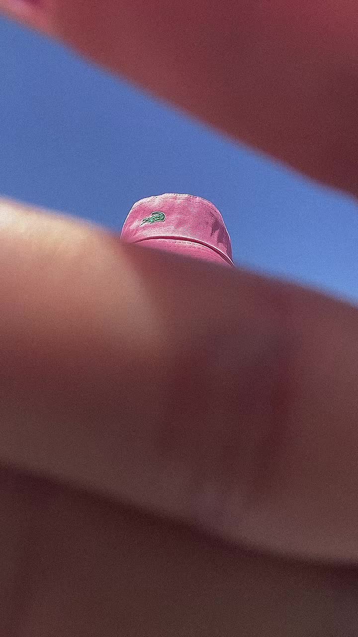 @mariisabel_