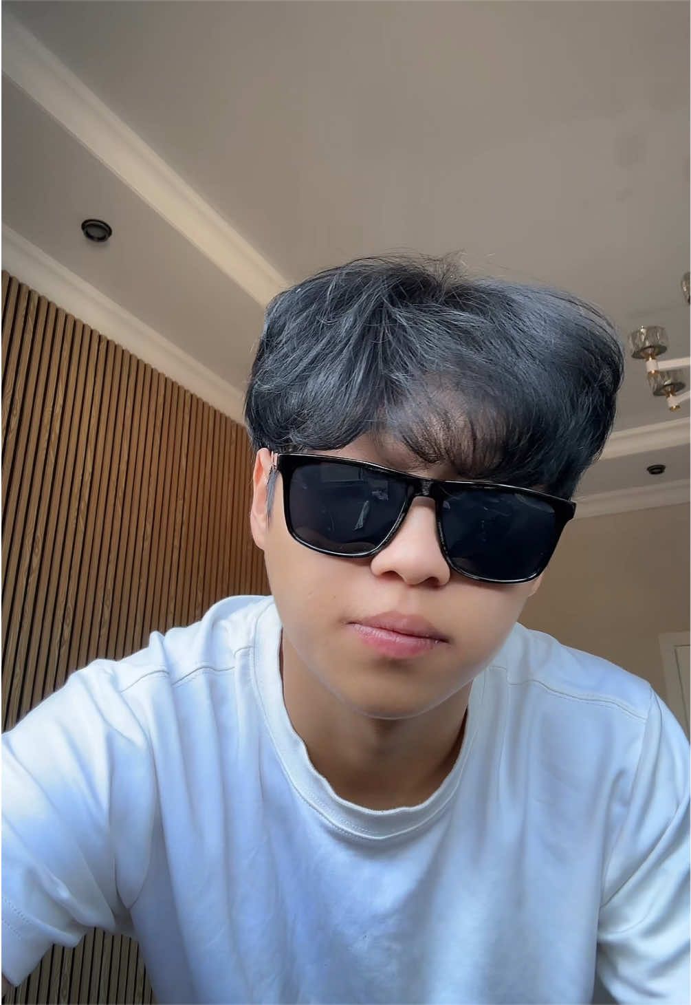 @Kazybek
