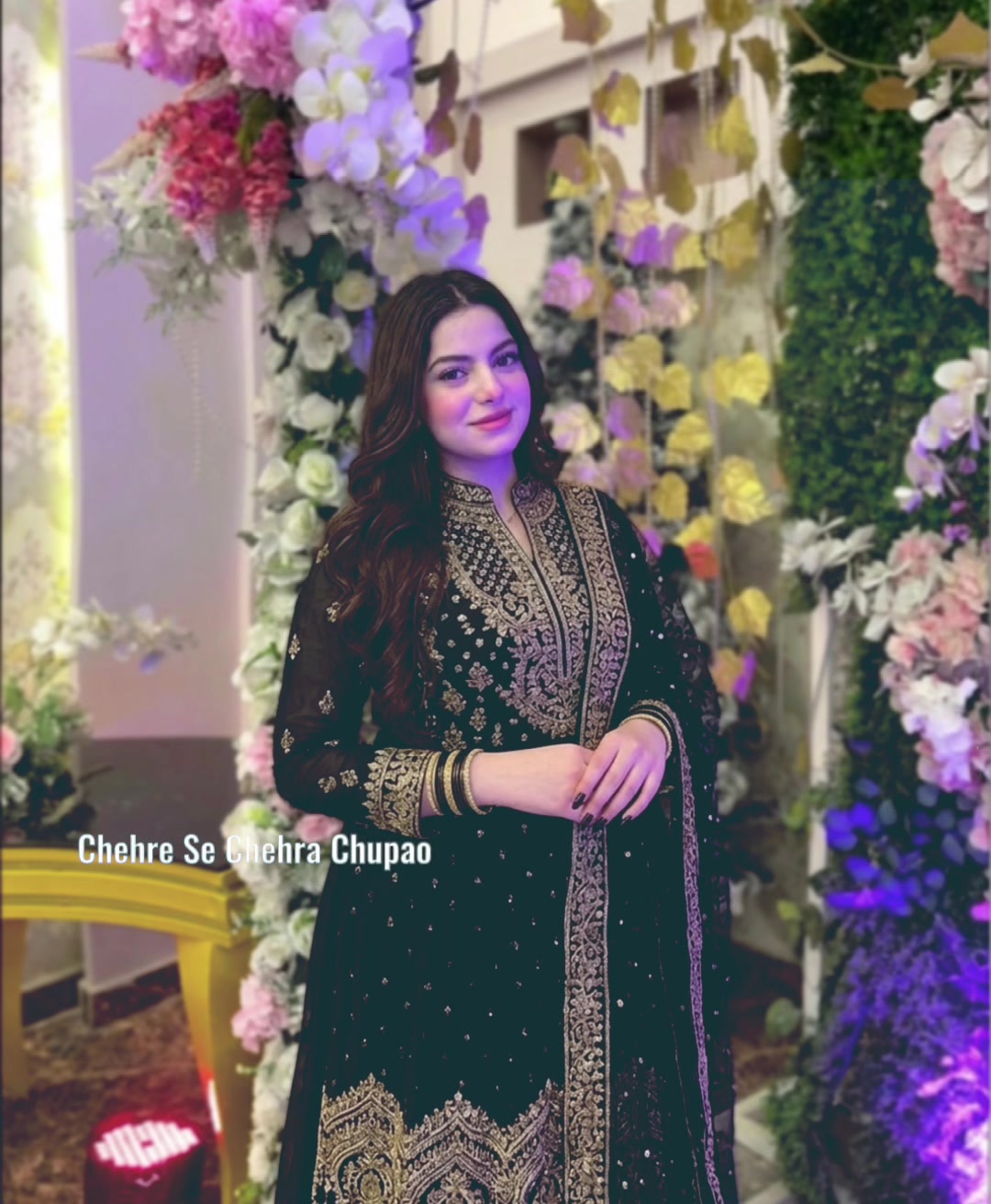 @Dr Khalida Khan 🧠🩺👩🏻&zwj;⚕️