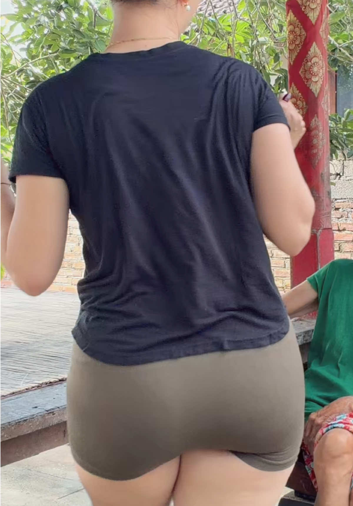 @hmmm_mm105