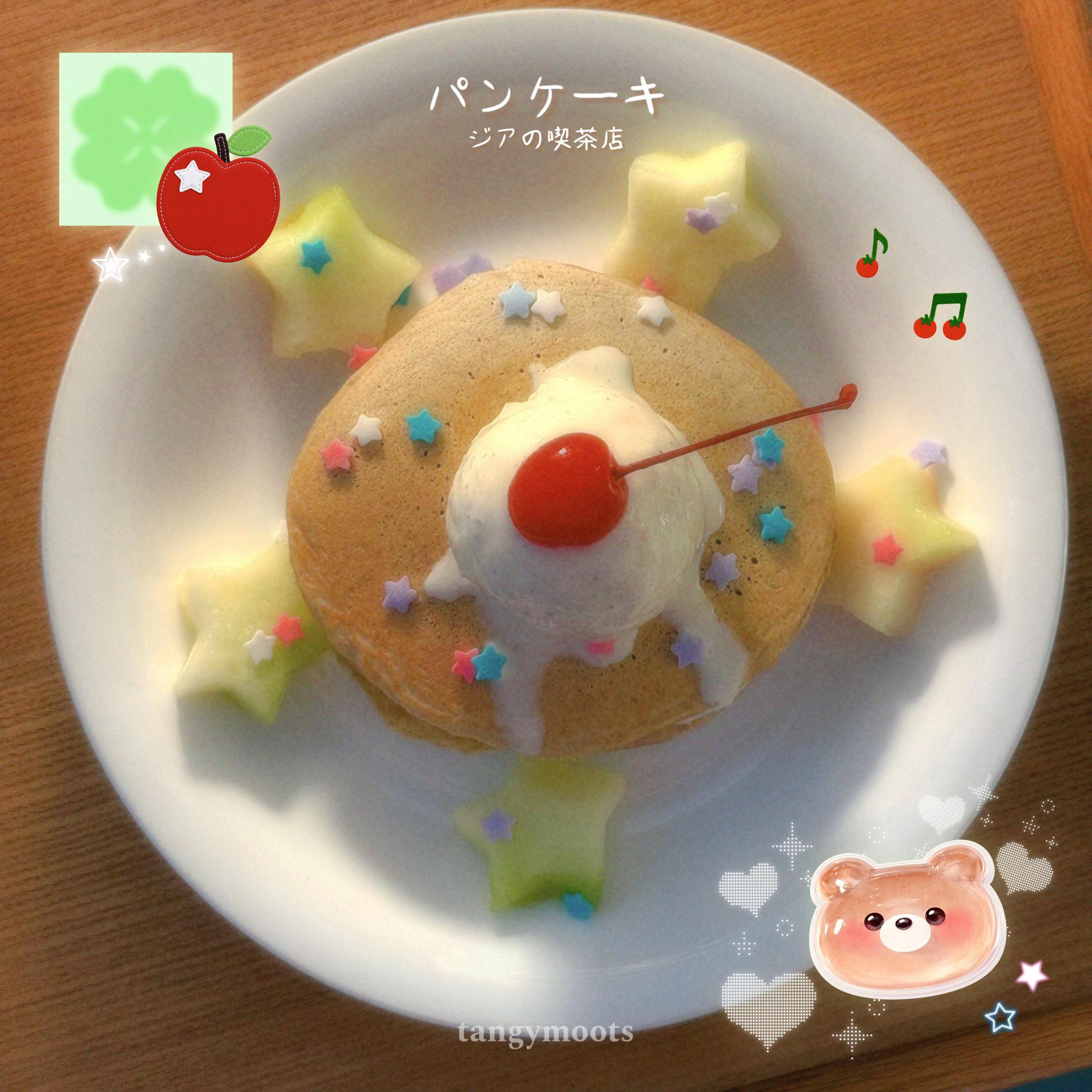 @Jia ⋆ ꕥ ⋆