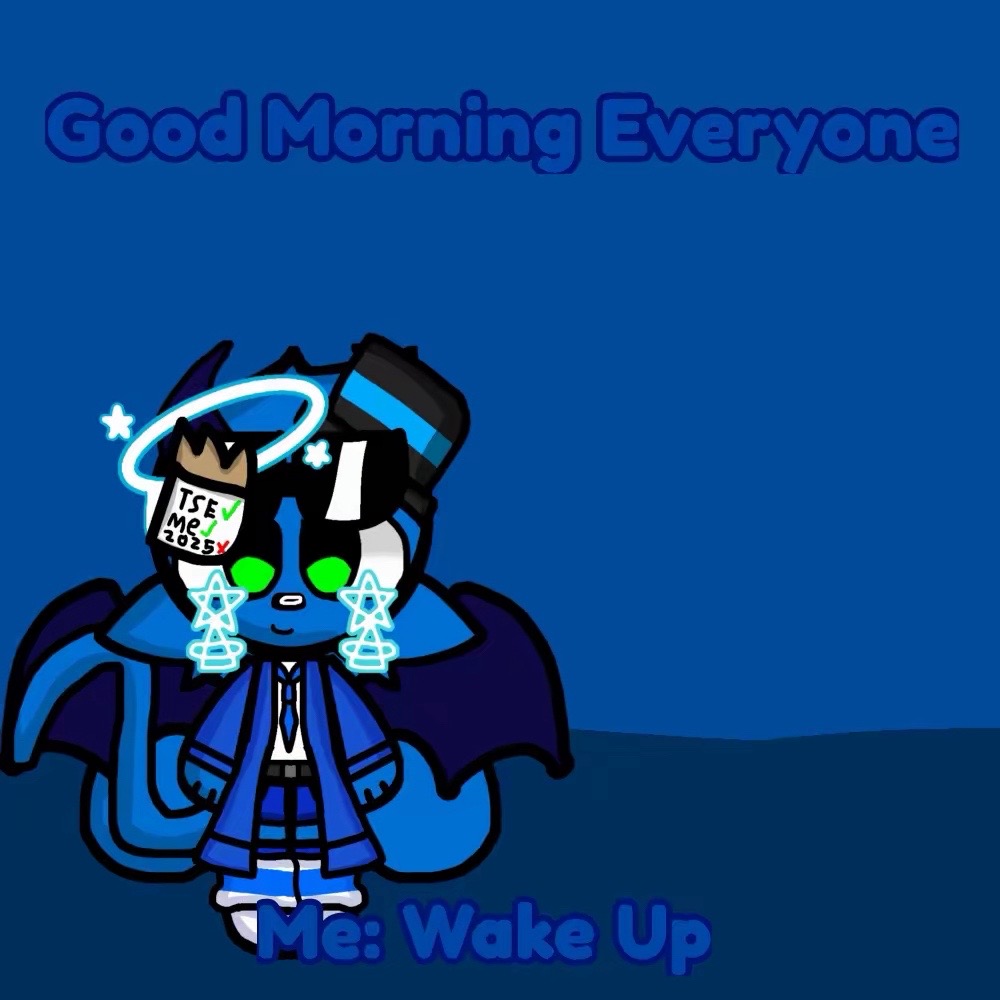 @{SL.Riggy&trade; ANIMATIONS}
