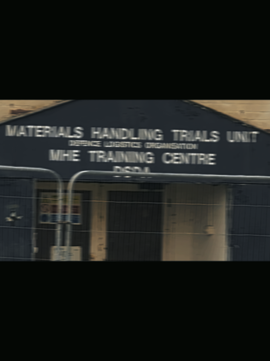 @TemplarReports