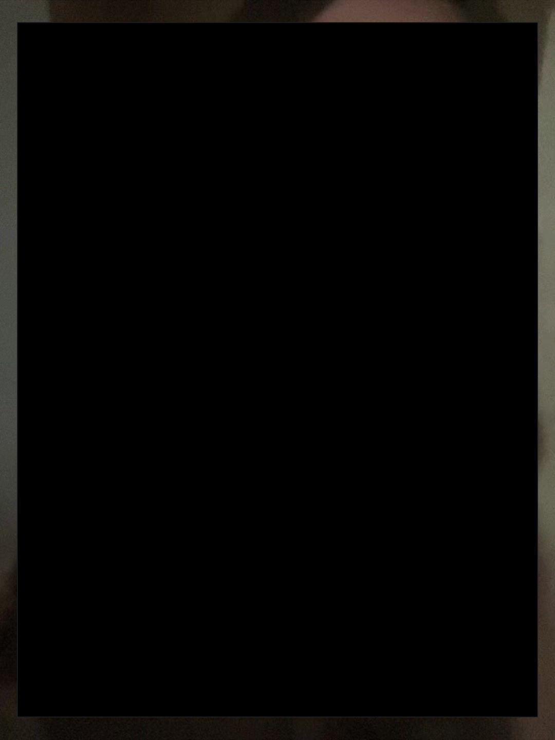 @ℰ𝓁𝒾𝓈𝒶&lsquo;