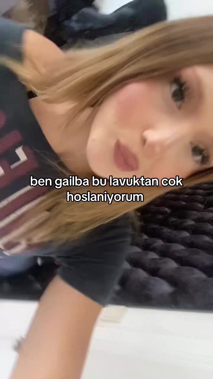 @sansarsalvogibiyim