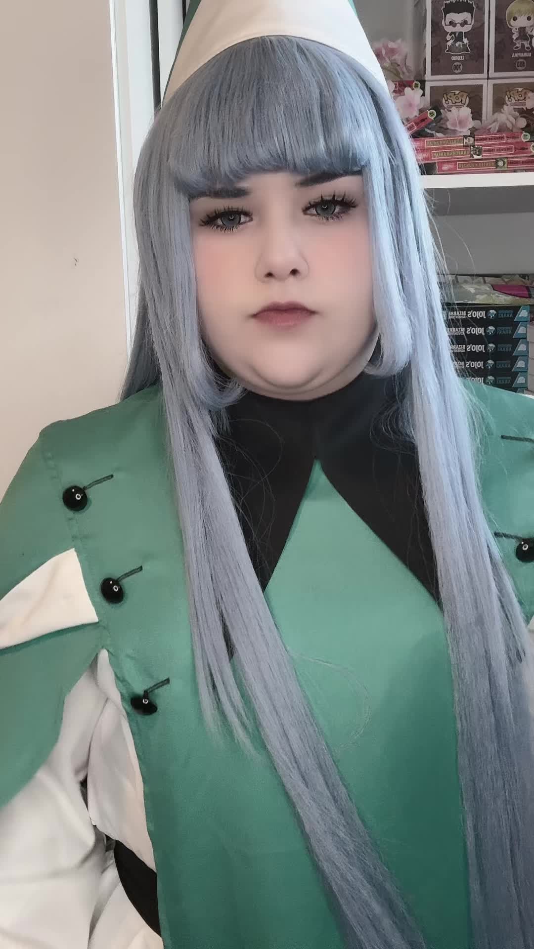 @ghostbunnyshiii