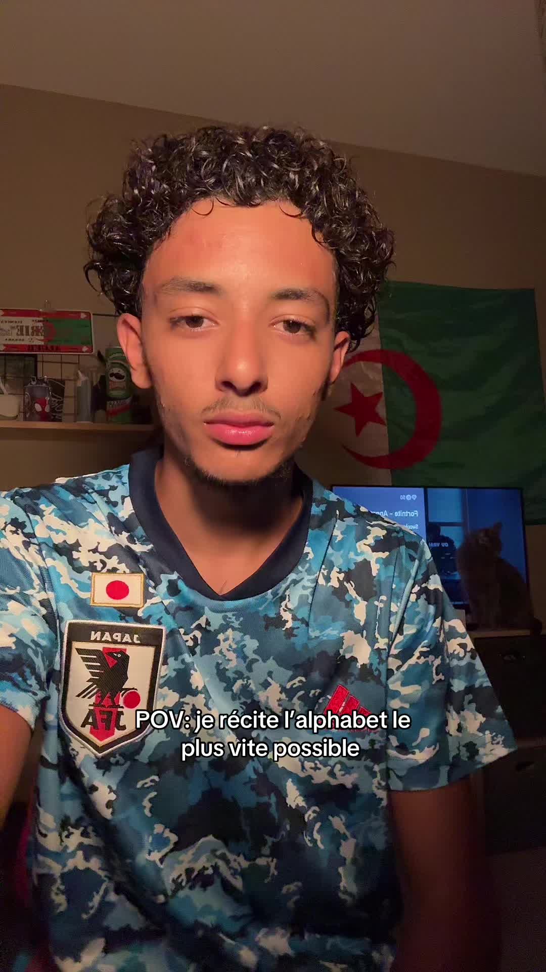 @sofiane_byf🍓⭐️