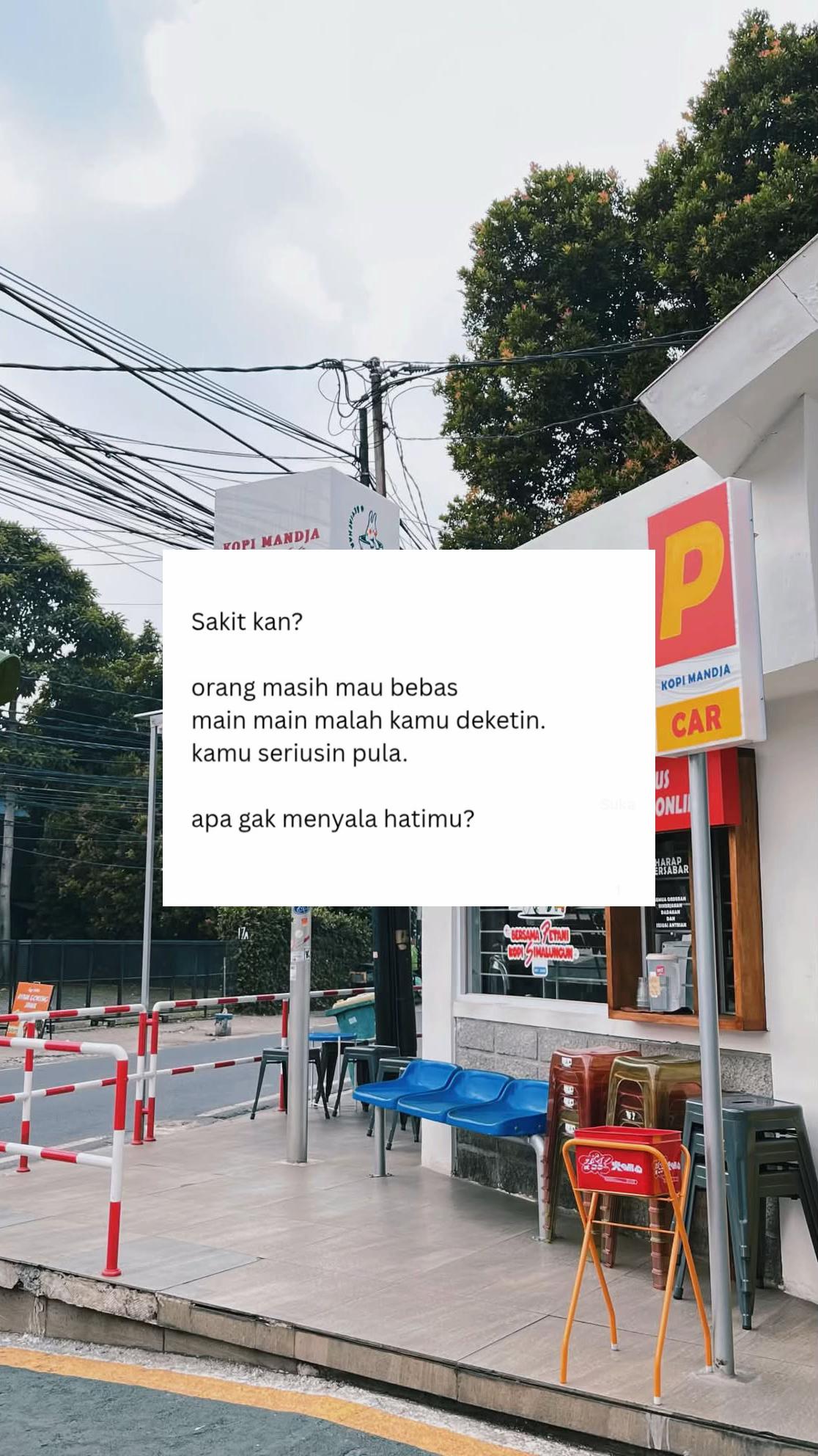 @Hizall