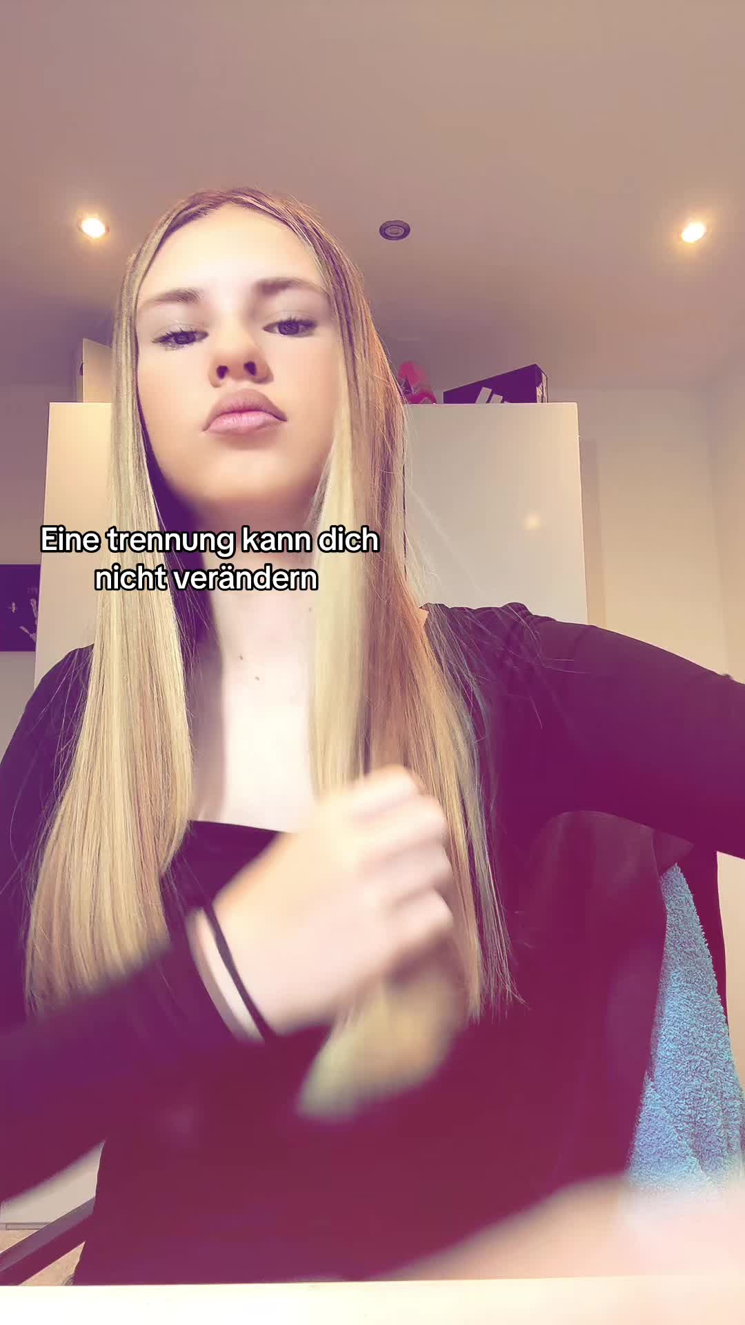 @𝓐🥥