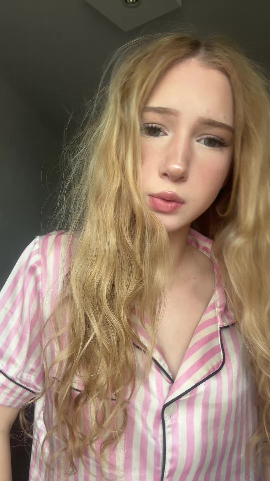 @ветрис🐈&zwj;⬛💗