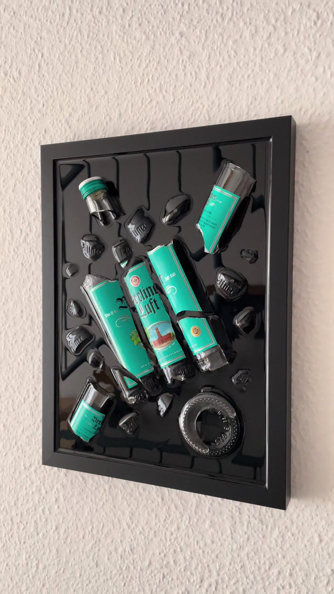@epoxybottlearts