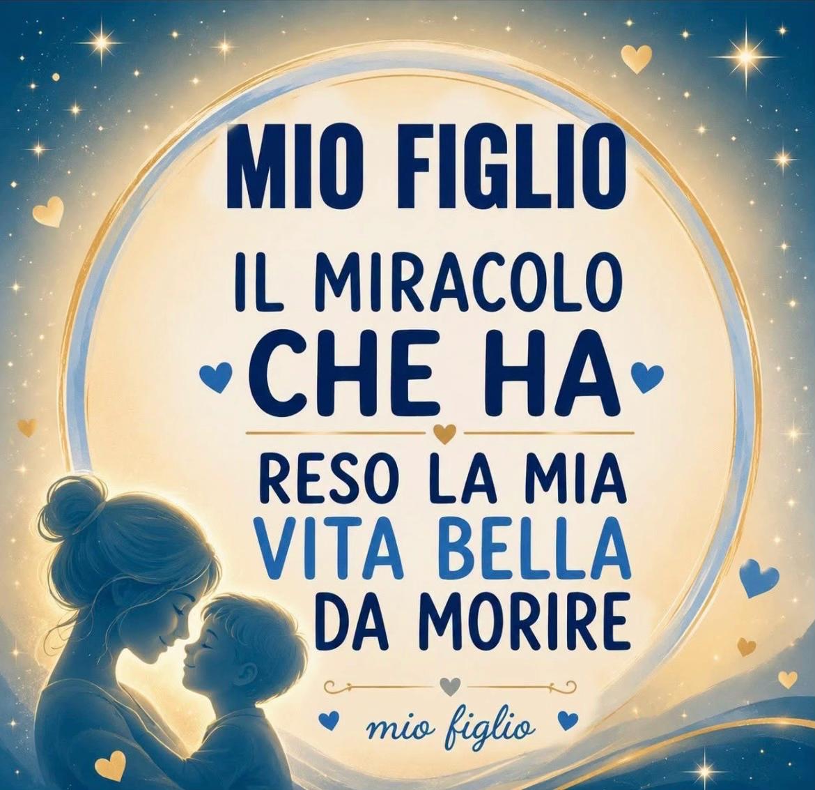 @Vincenzo Delle donne